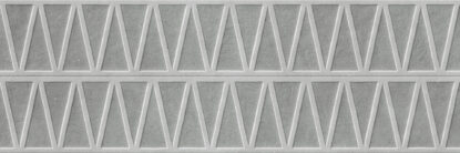 marazzi slow wall mpc7.jpg