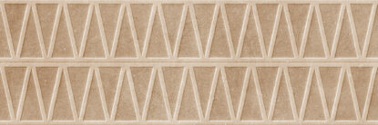 marazzi slow wall mpc8.jpg