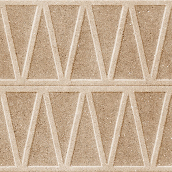 marazzi slow wall mpc8.jpg