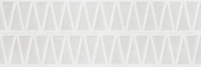 marazzi slow wall mpc9.jpg
