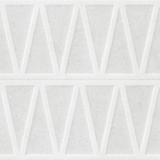 marazzi slow wall mpc9.jpg