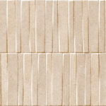 marazzi slow wall mpca.jpg