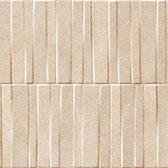 marazzi slow wall mpca.jpg