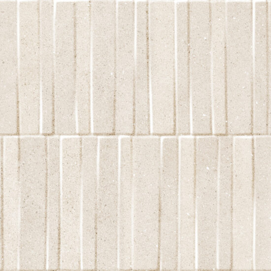 marazzi slow wall mpcc.jpg