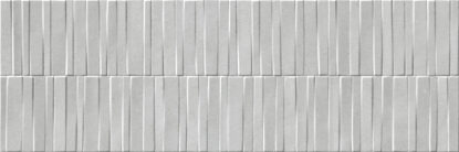 marazzi slow wall mpcd.jpg