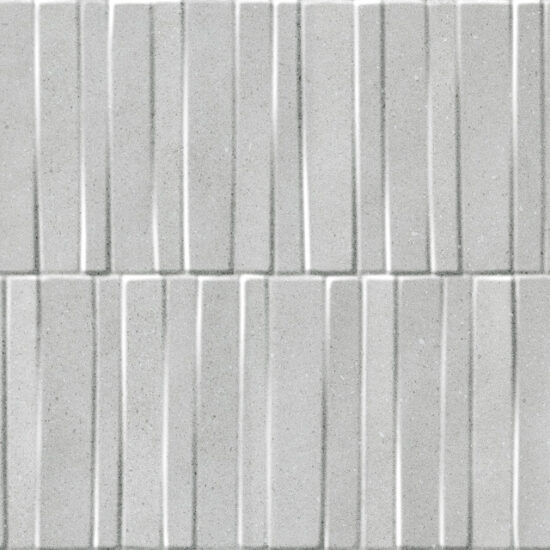 marazzi slow wall mpcd.jpg