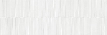 marazzi slow wall mpce.jpg