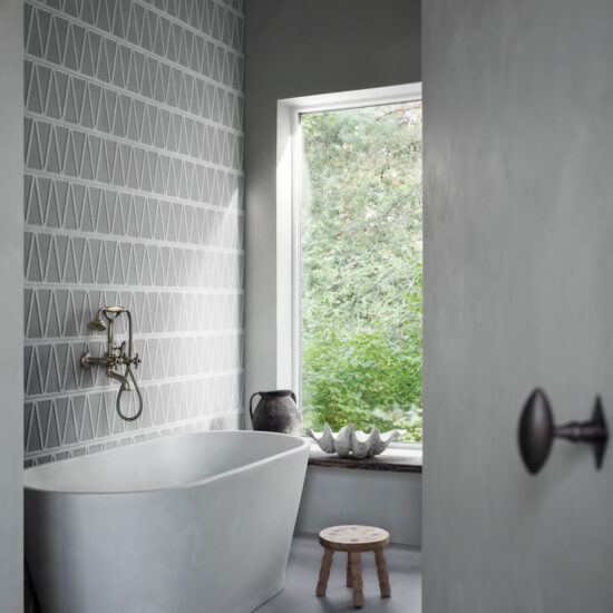 marazzi slow wall 001.jpg