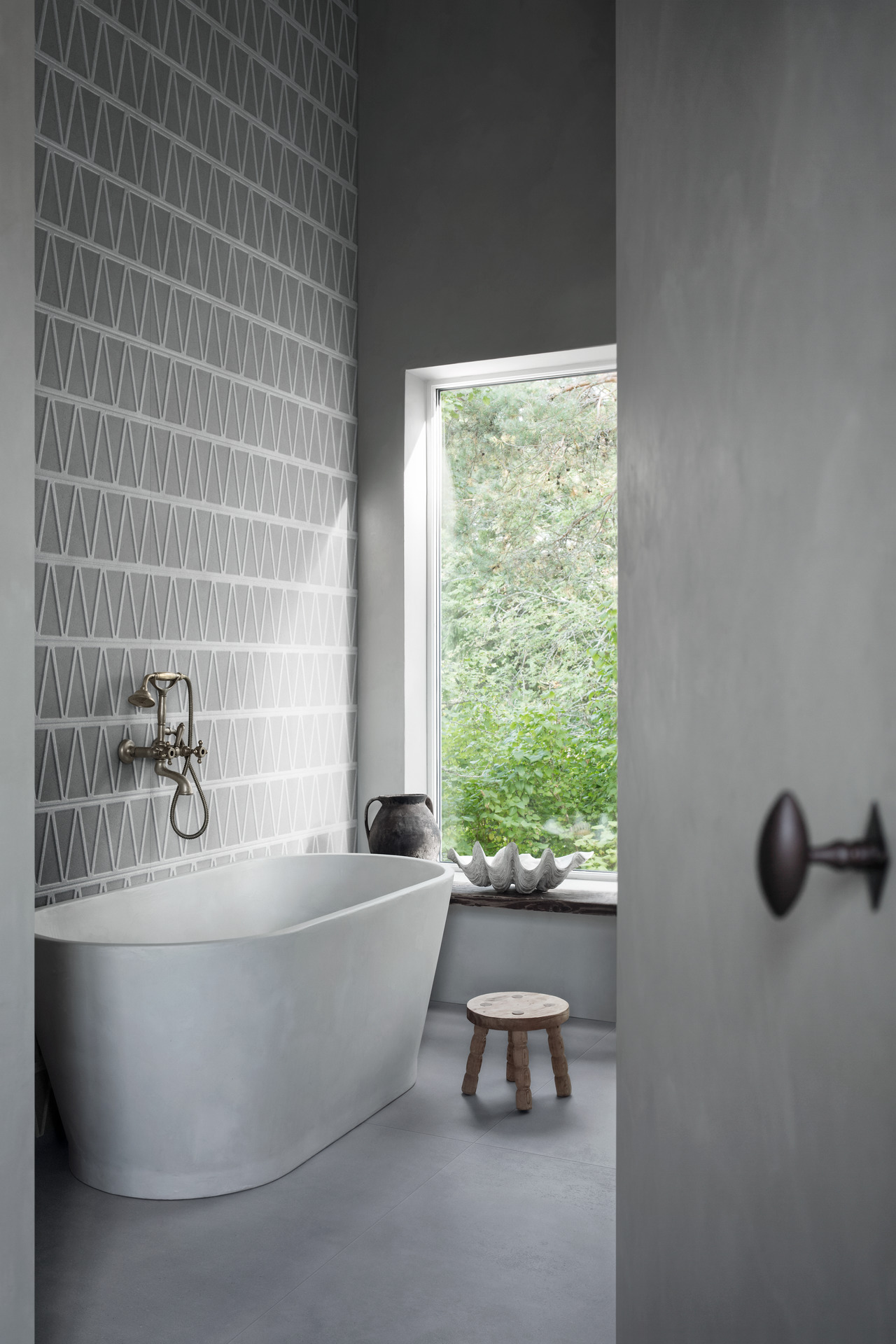 marazzi slow wall 001.jpg