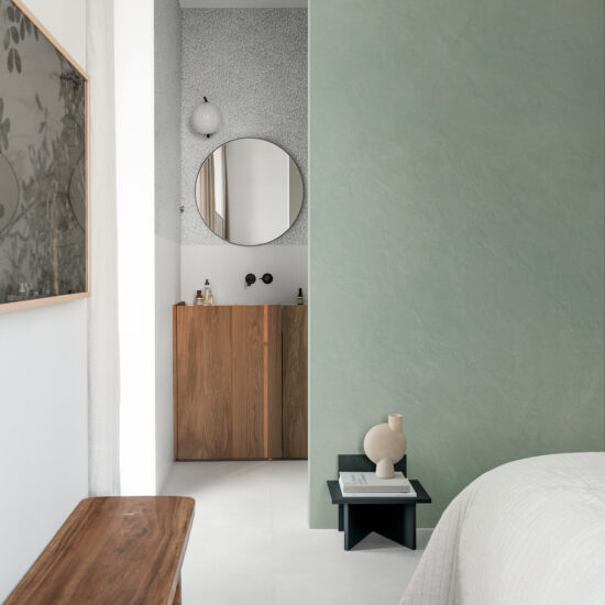 marazzi slow wall 004.jpg