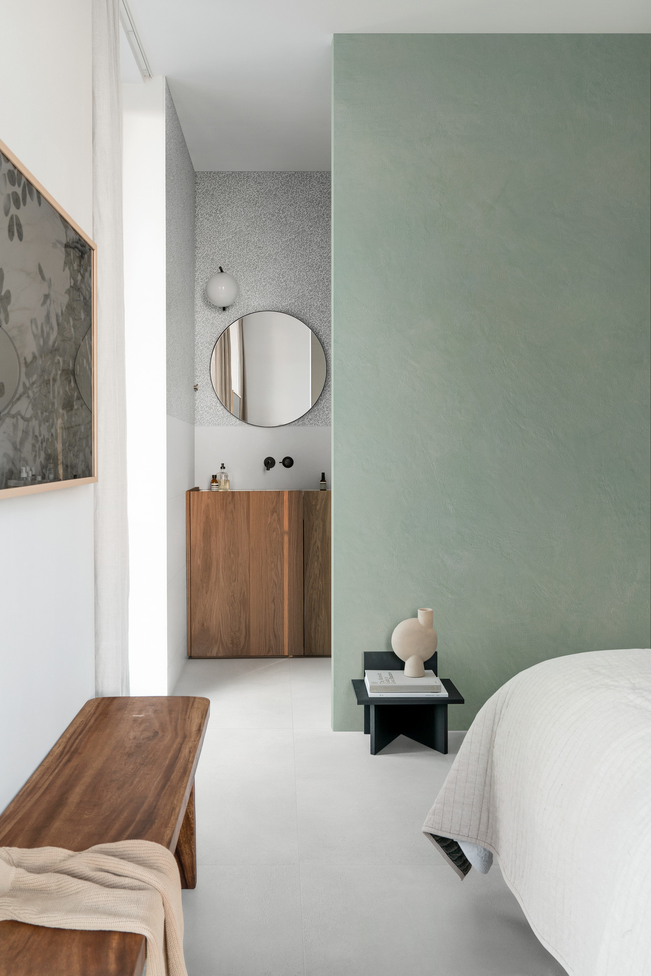 marazzi slow wall 004.jpg