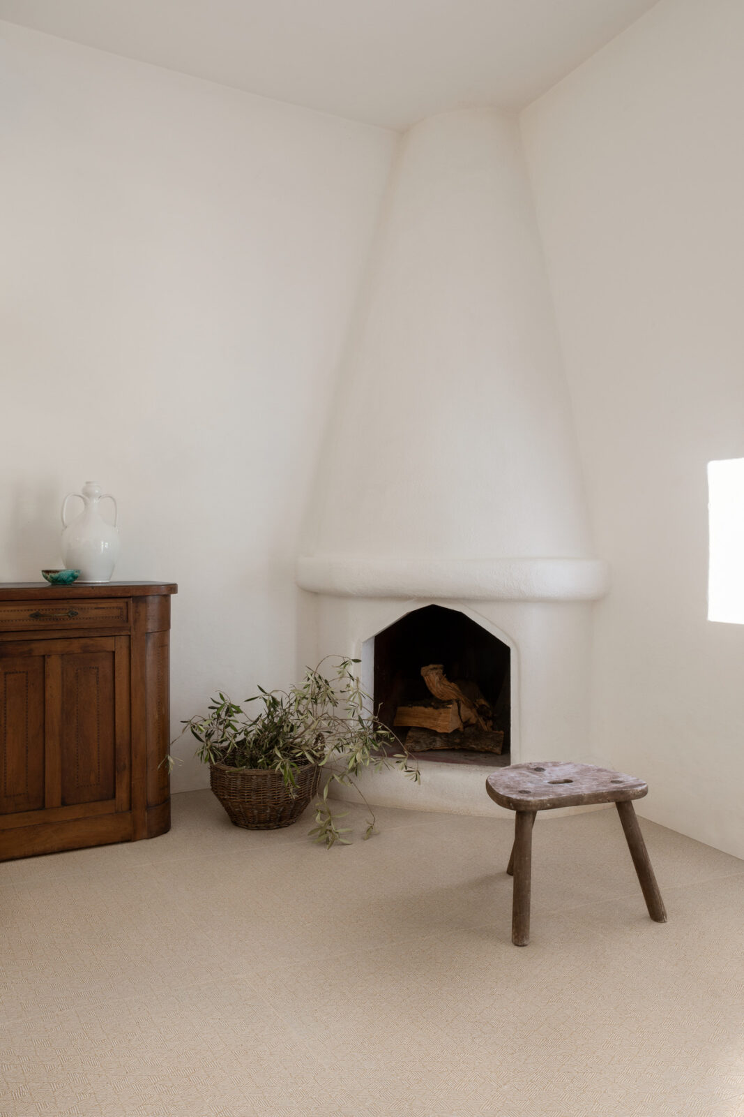 marazzi slow 006.jpg