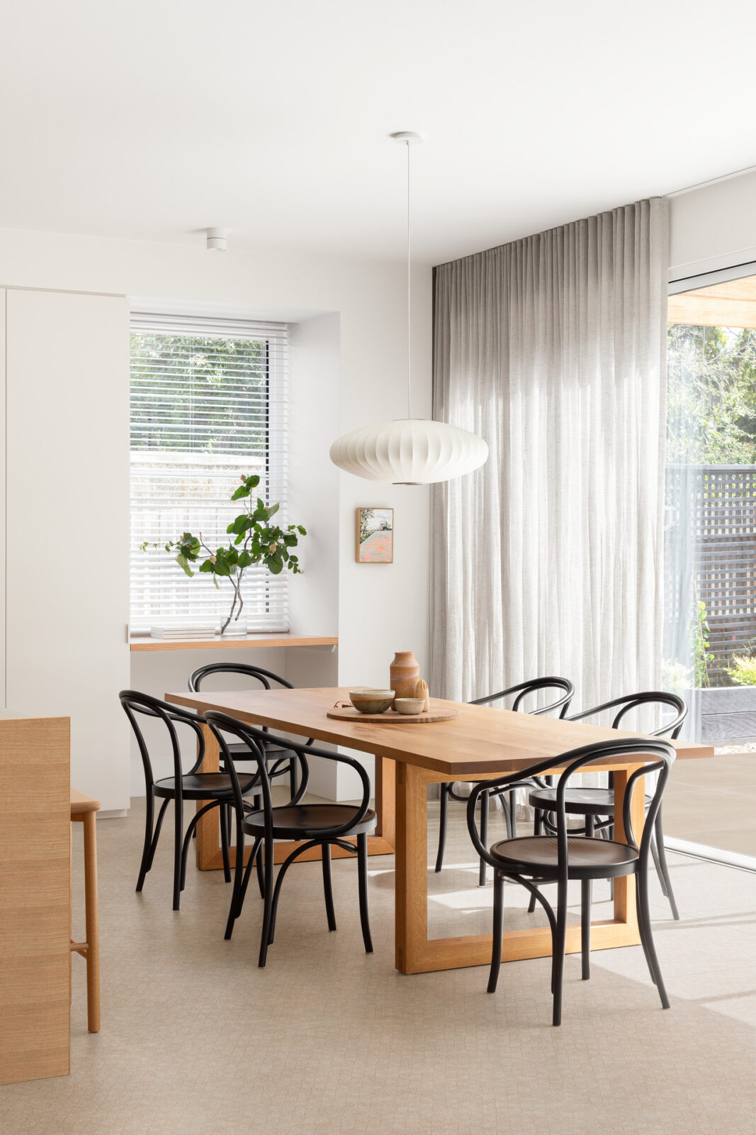 marazzi slow 007.jpg