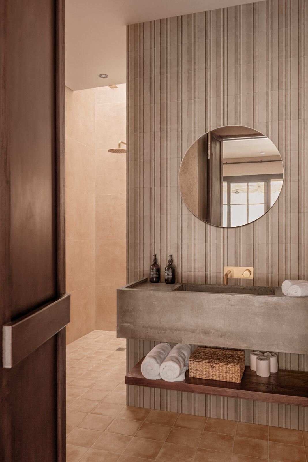 marazzi slow 010.jpg