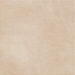 marazzi slow20 mgr9.jpg