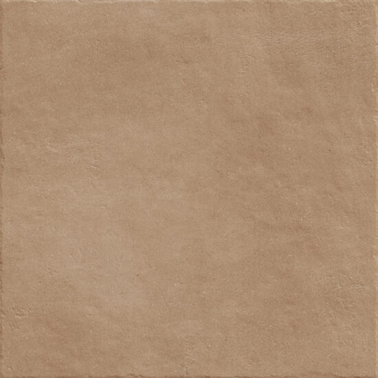 marazzi slow20 mgrx.jpg
