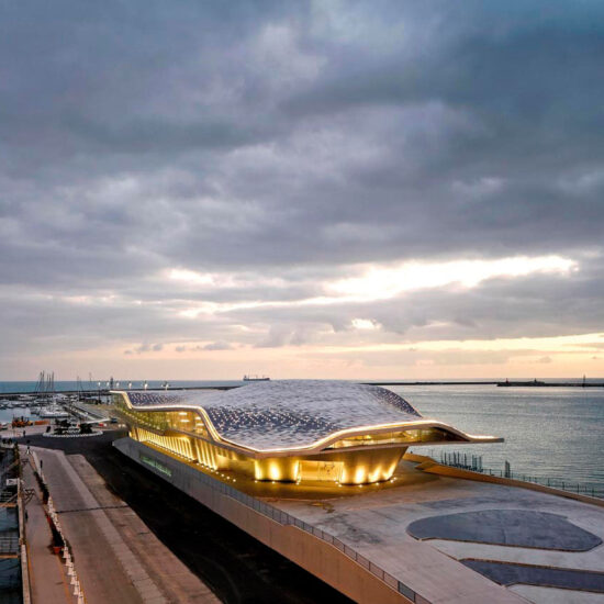 marazzi stazione marittima di salerno 000.jpg