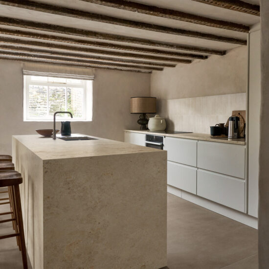 marazzi grande stone look 045.jpg