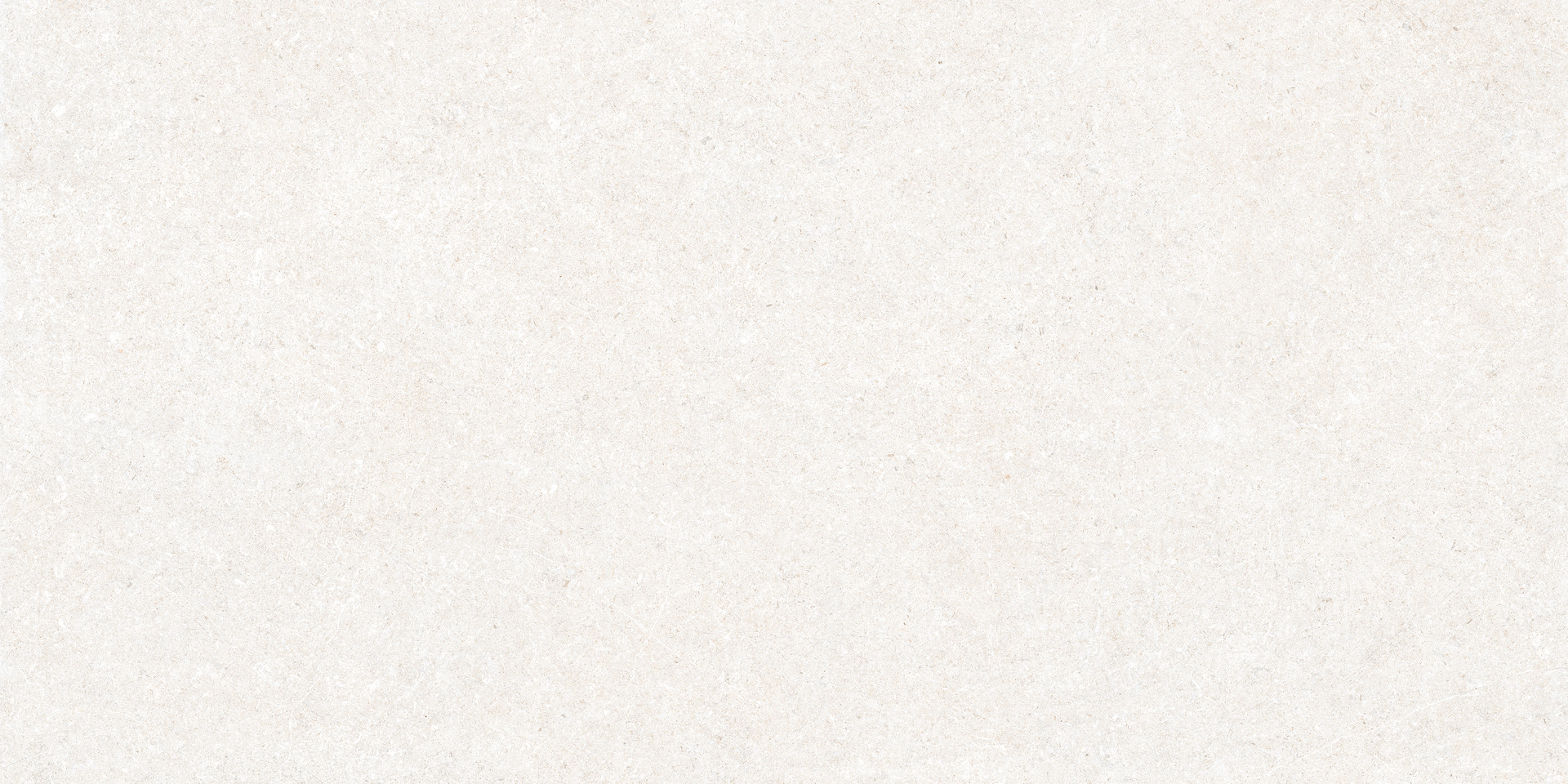 marazzi stony mqjk.jpg