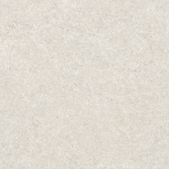 marazzi stony mqjm.jpg