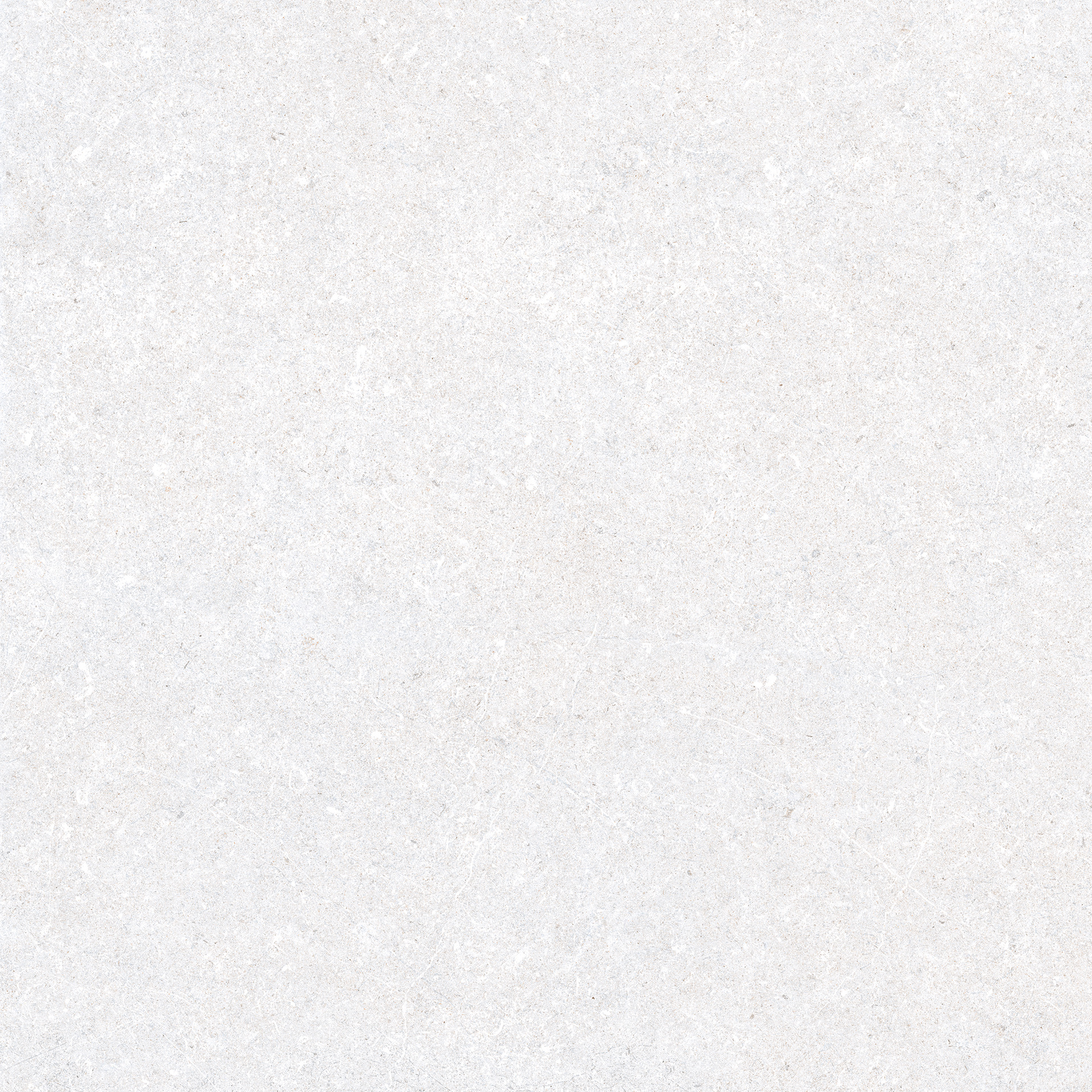 marazzi stony mqju.jpg