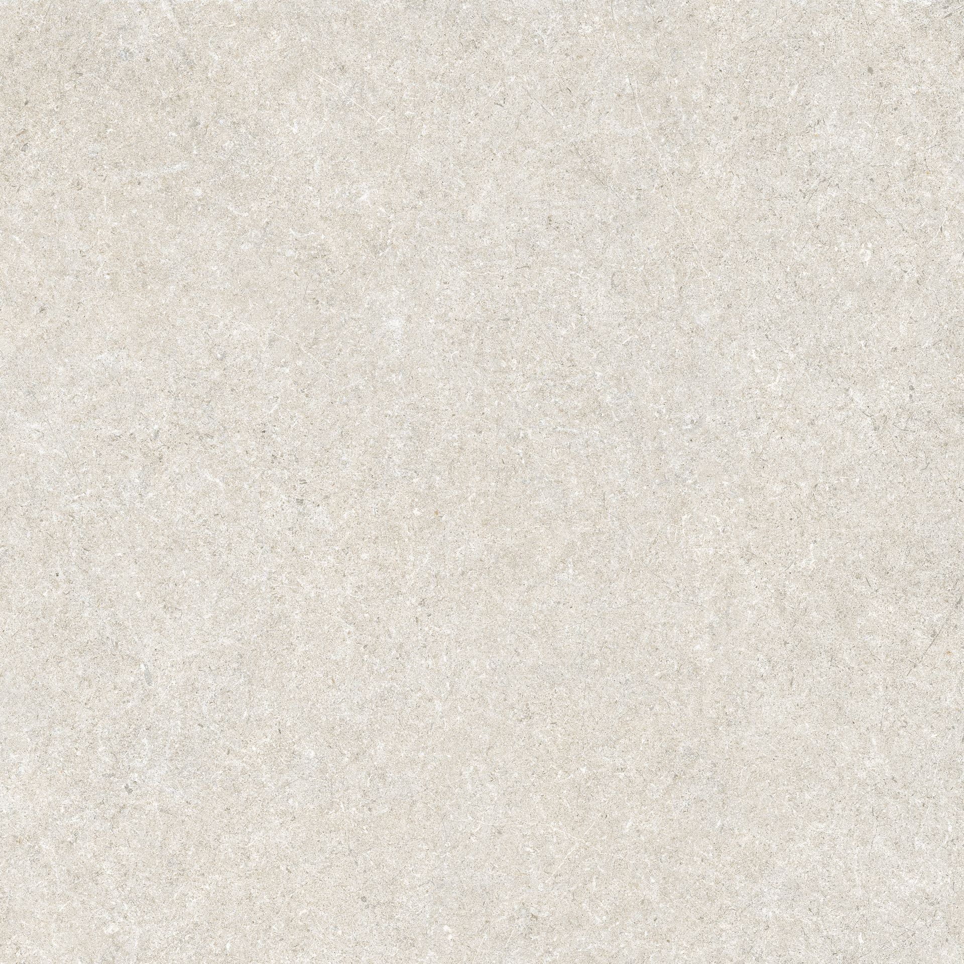 marazzi stony mqke.jpg