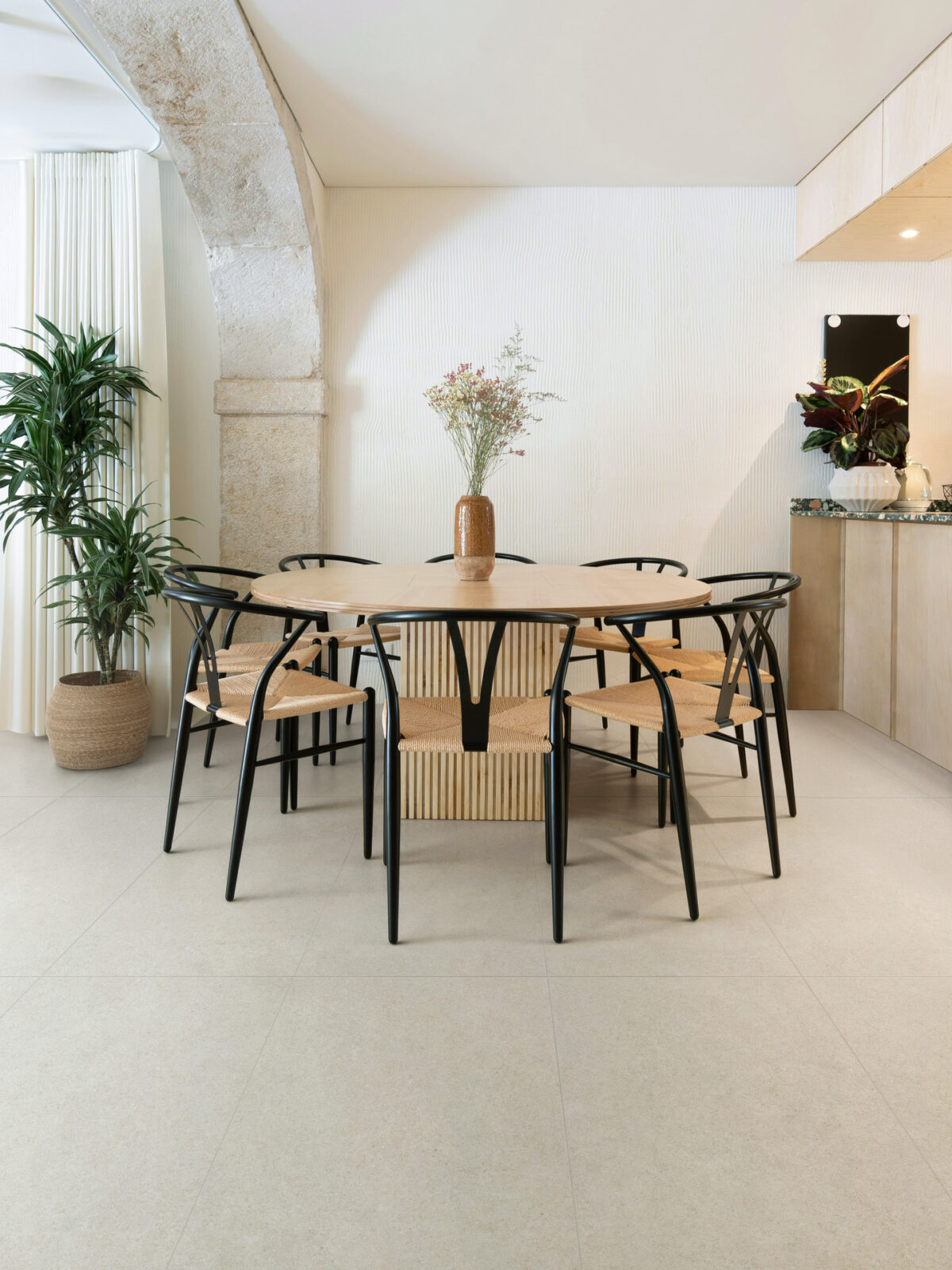 marazzi stony 001.jpg