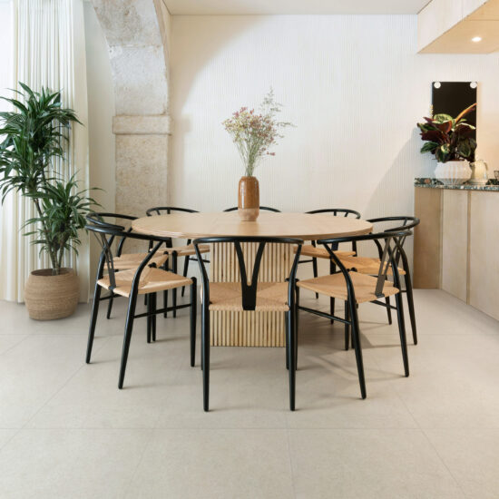 marazzi stony 001.jpg