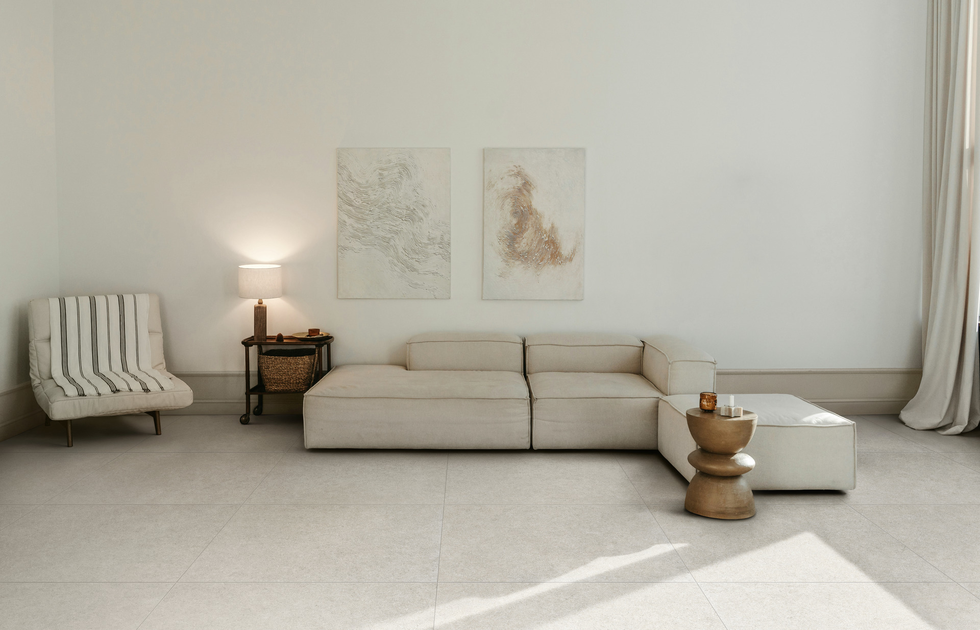 marazzi stony 002.jpg