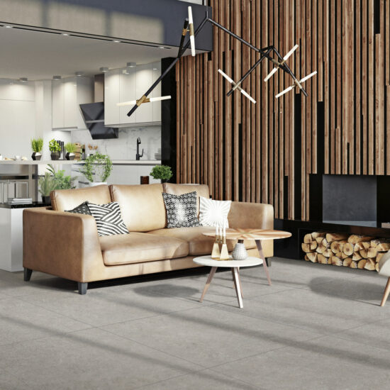 marazzi stony 003.jpg