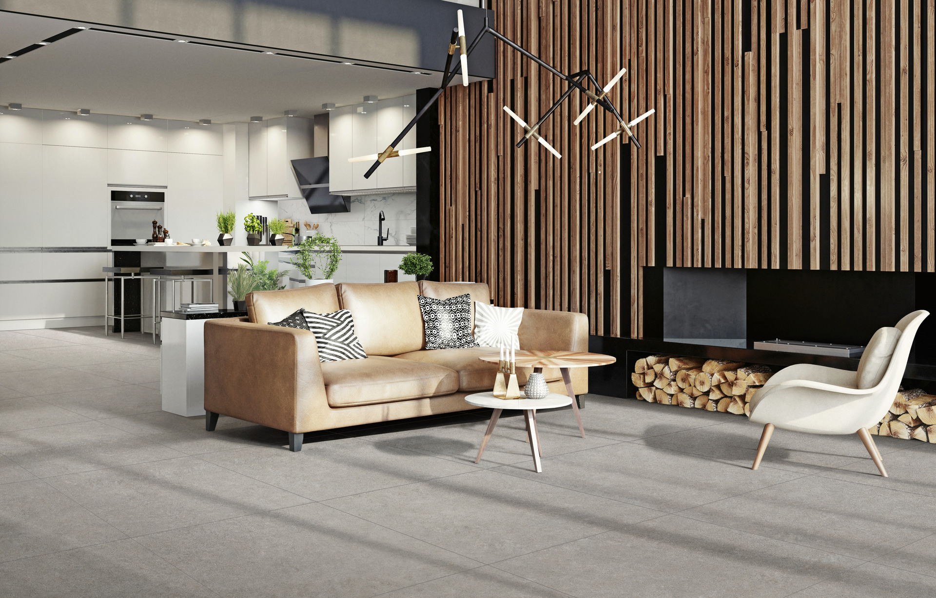 marazzi stony 003.jpg