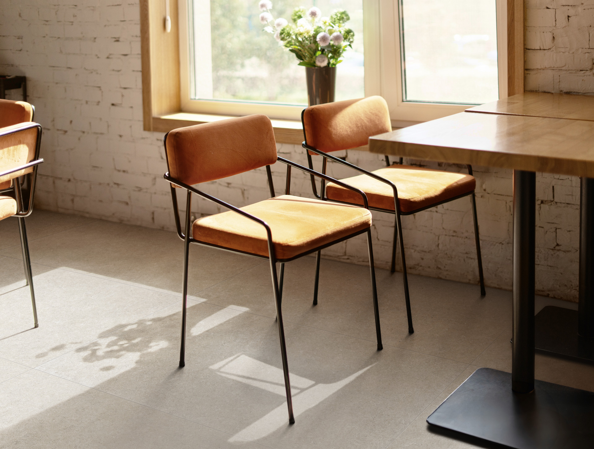 marazzi stony 004.jpg