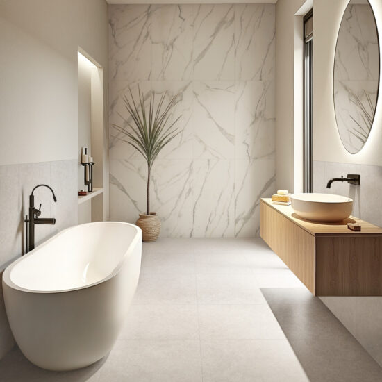 marazzi stony 006.jpg