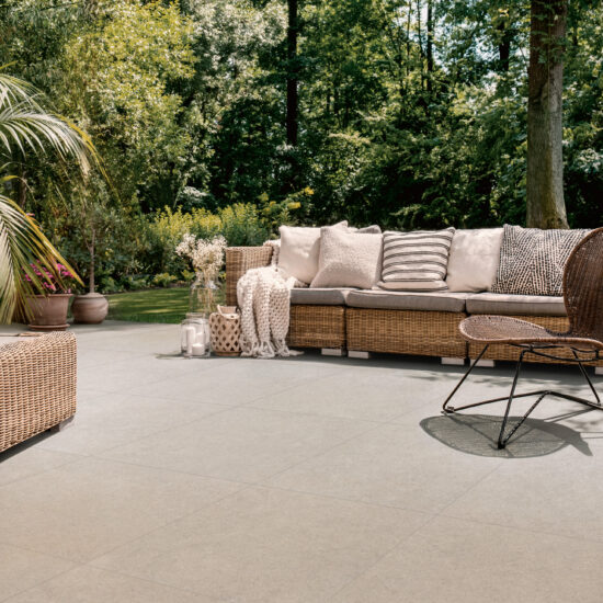 marazzi stony20 001.jpg