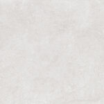 marazzi stream m0t6.jpg