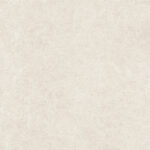 marazzi stream m0t7.jpg