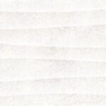 marazzi stream m0t9.jpg