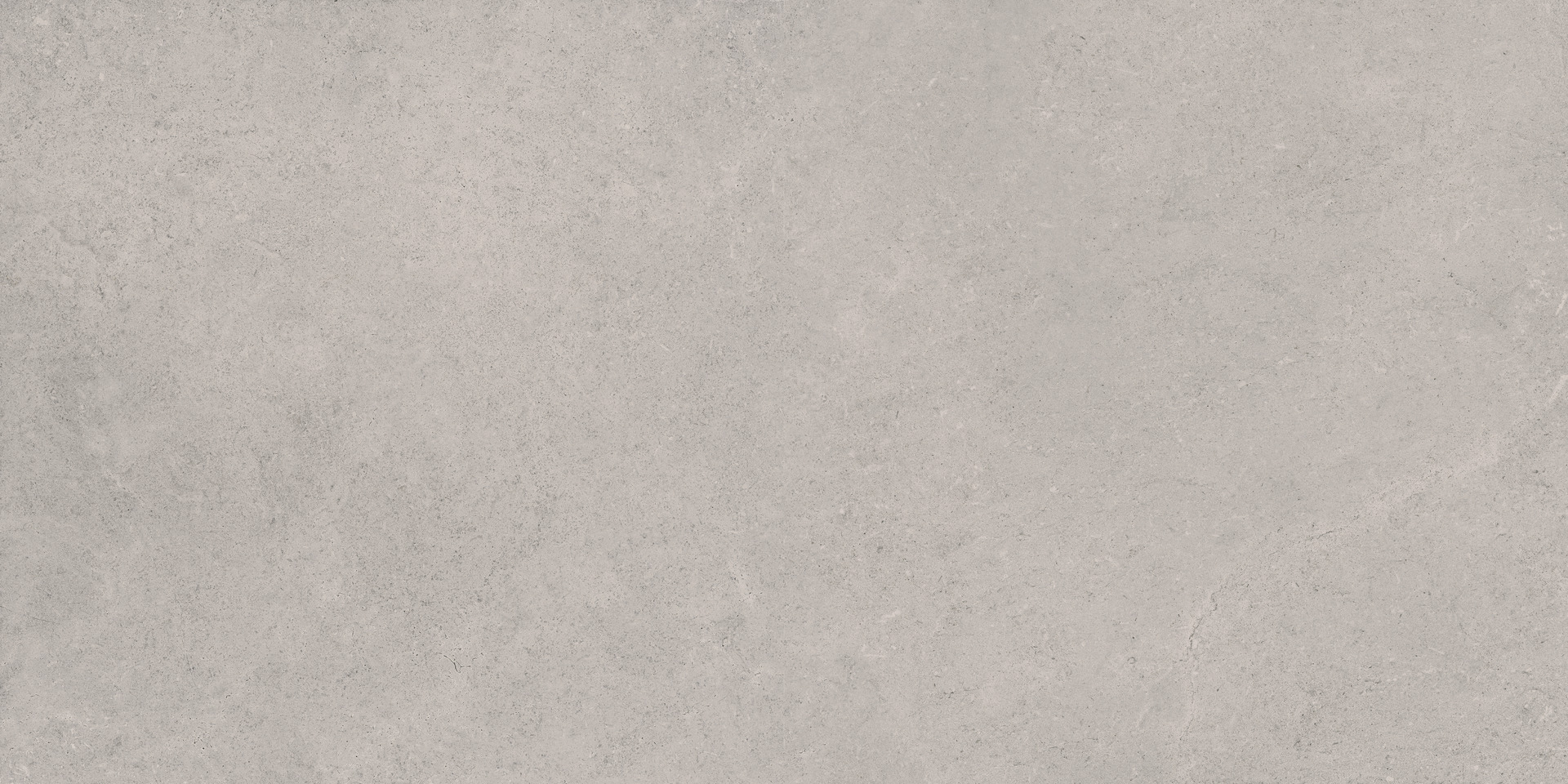 marazzi stream m0u3.jpg