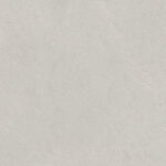 marazzi stream m0vs.jpg