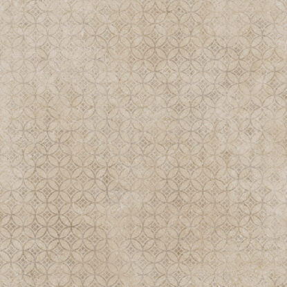 marazzi stream m0y1.jpg