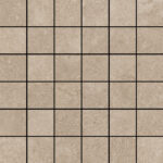 marazzi stream m12w.jpg