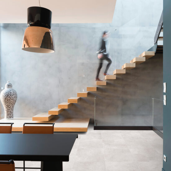 marazzi stream 007.jpg