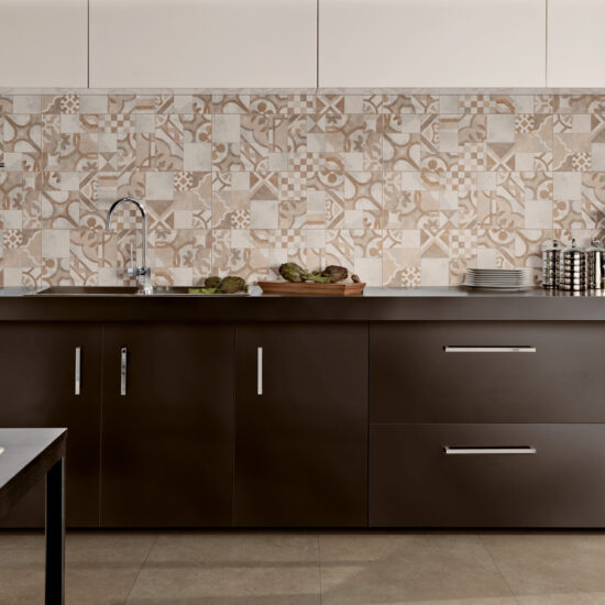 marazzi tucson 002.jpg