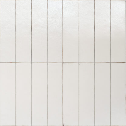 marazzi crogiolo terramater mplm.jpg