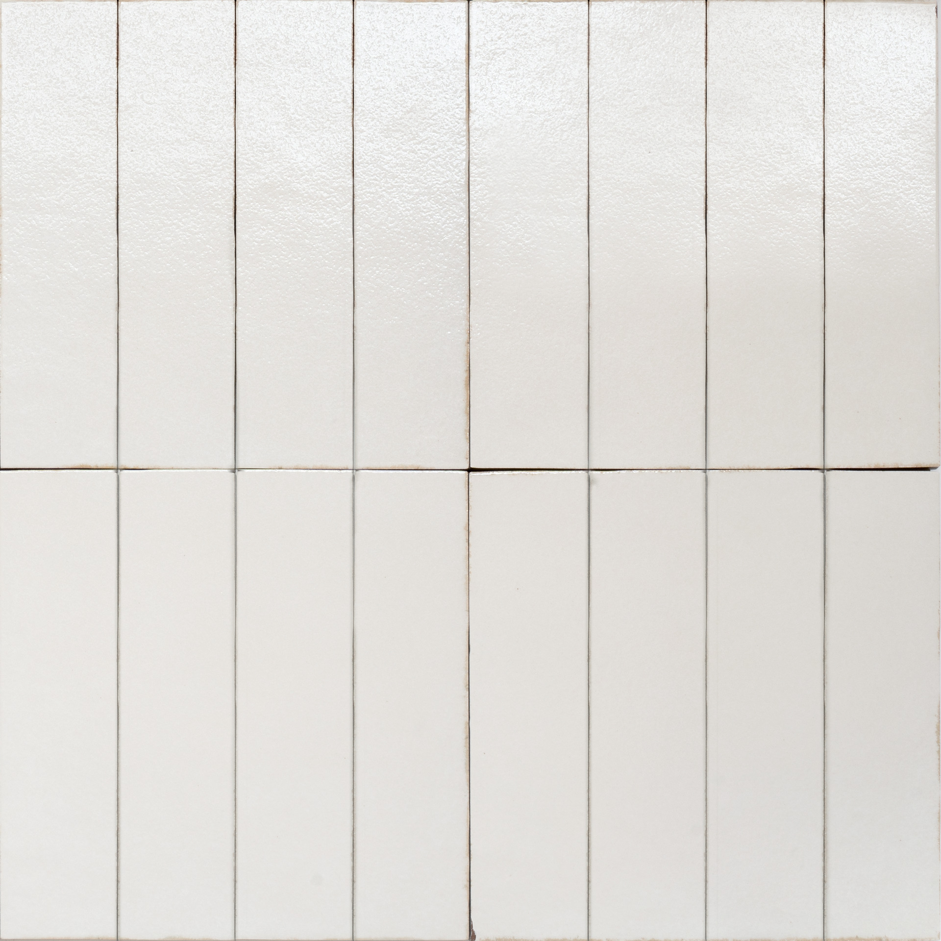 marazzi crogiolo terramater mplm.jpg