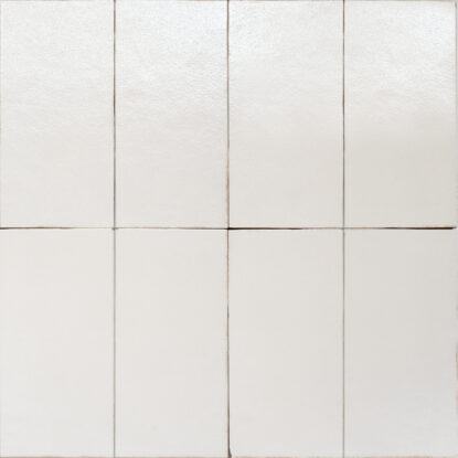 marazzi crogiolo terramater mplq.jpg