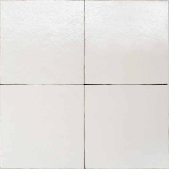 marazzi crogiolo terramater mplx.jpg