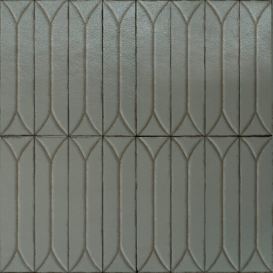 marazzi crogiolo terramater mpm3.jpg