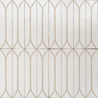 marazzi crogiolo terramater mpm5.jpg