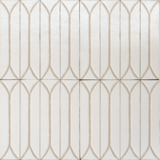 marazzi crogiolo terramater mpm5.jpg